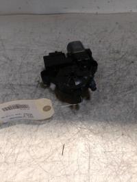 Moteur leve vitre arriere gauche - 78851450 - SEAT LEON 3