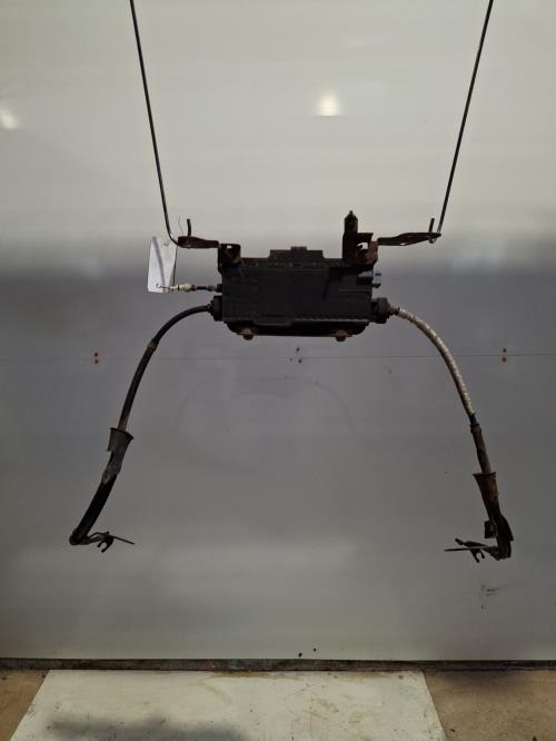 Miniature 4