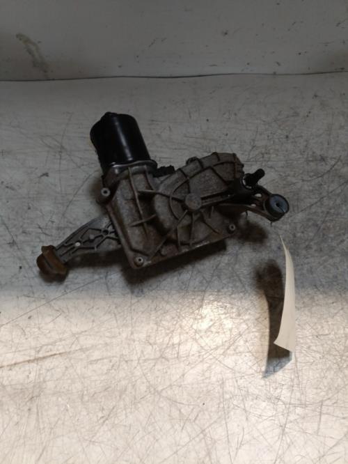 Miniature 2