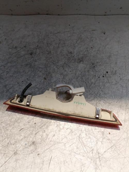 Miniature 3