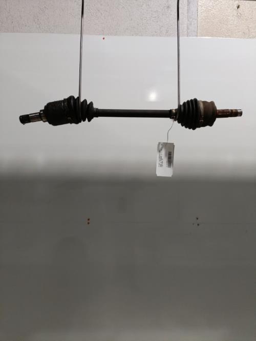 Miniature 2