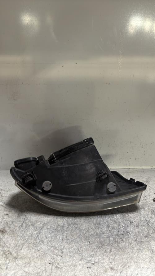 Image produit 4