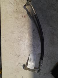 Tuyau de climatisation - 96648508 - CITROEN JUMPER 3 PHASE 2