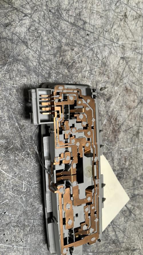 Miniature 3