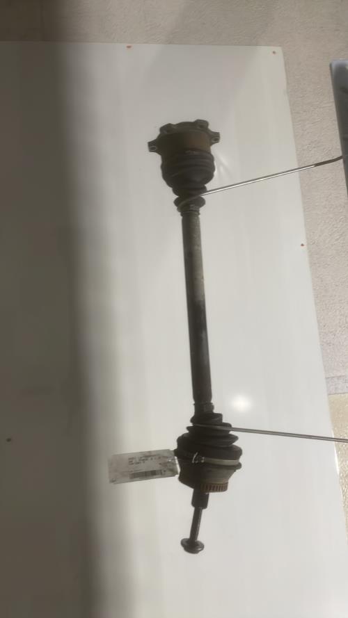 Miniature 2