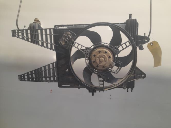 Image produit 4