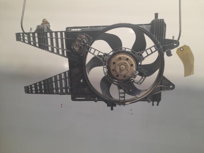 Image produit 3