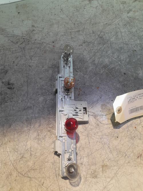 Miniature 2