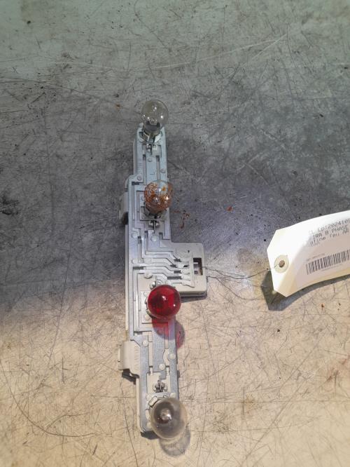 Miniature 3