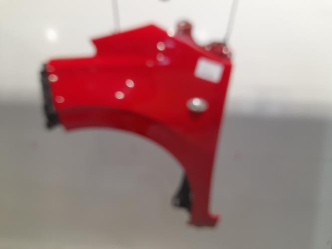 Miniature 3