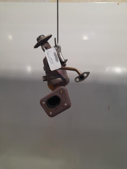 Miniature 3