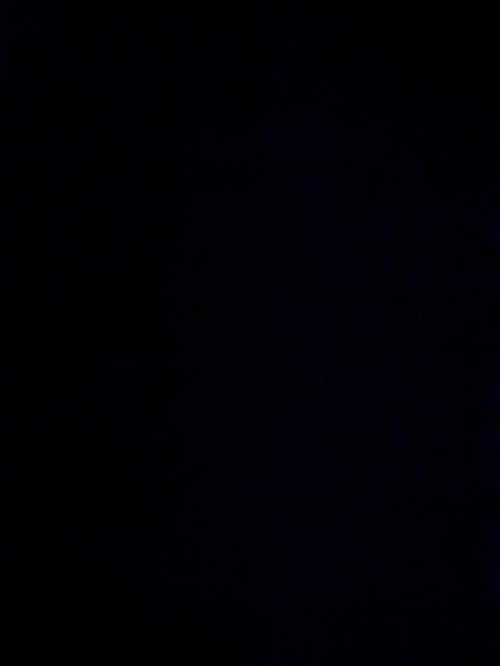 Image produit 5