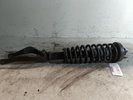 Amortisseur avant droit - 100067119 - HONDA CIVIC 6 PHASE 1