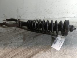 Amortisseur avant gauche - 100067120 - HONDA CIVIC 6 PHASE 1