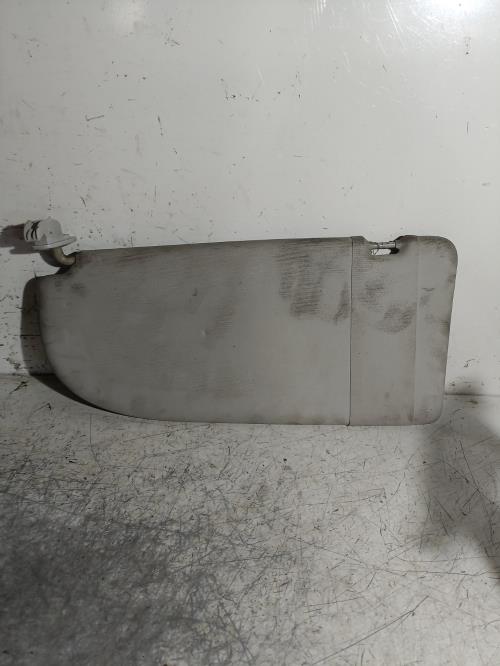 Image produit 2