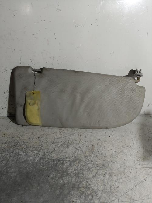 Image produit 3