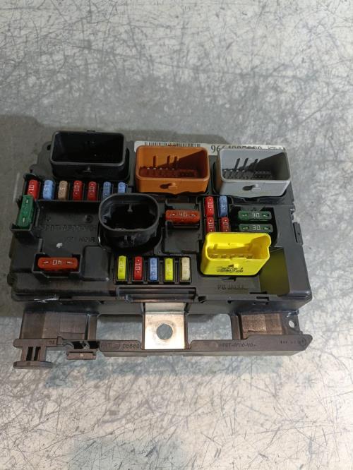 Miniature 2