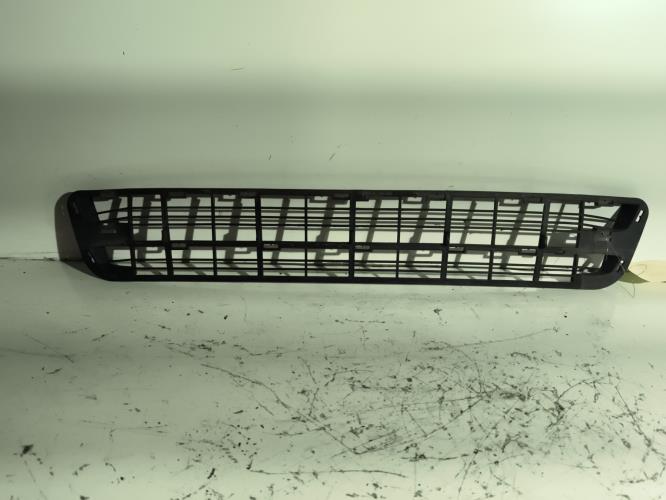 Image produit 2
