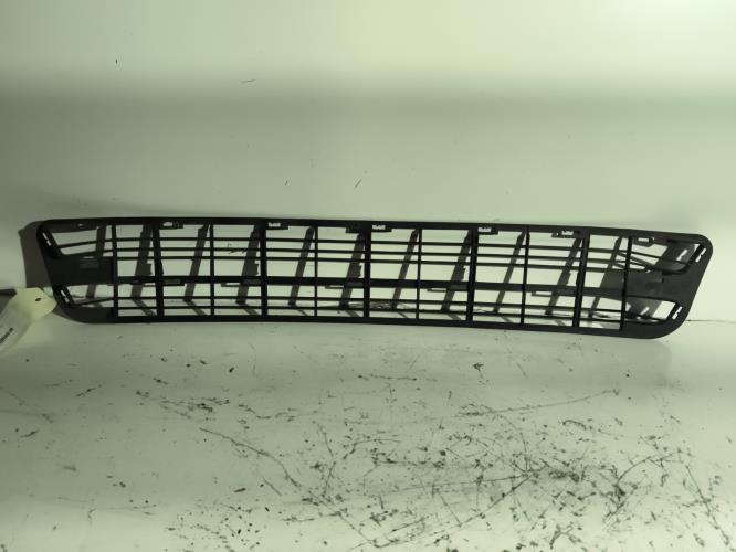 Image produit 3