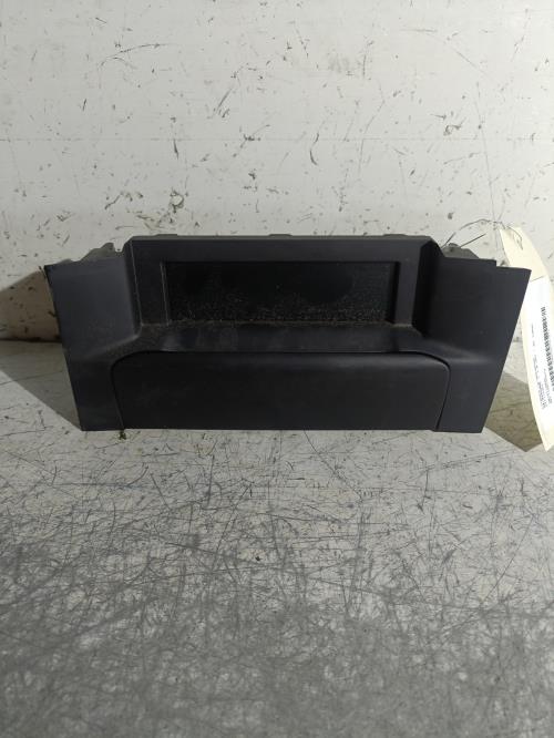 Image produit 2