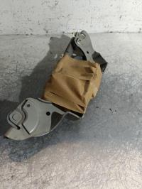 Charniere de capot - 100147075 - CITROEN C4 2 PHASE 1