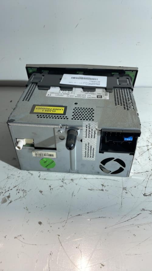 Miniature 4