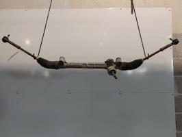 Cremaillere assistee - 100155959 - OPEL CORSA D PHASE 1