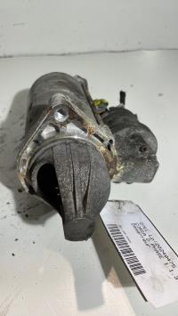 Demarreur - 100155960 - OPEL CORSA D PHASE 1