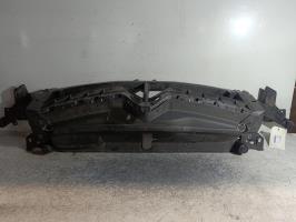 Absorbeur de pare choc avant - 100159978 - CITROEN C4 2 PHASE 1
