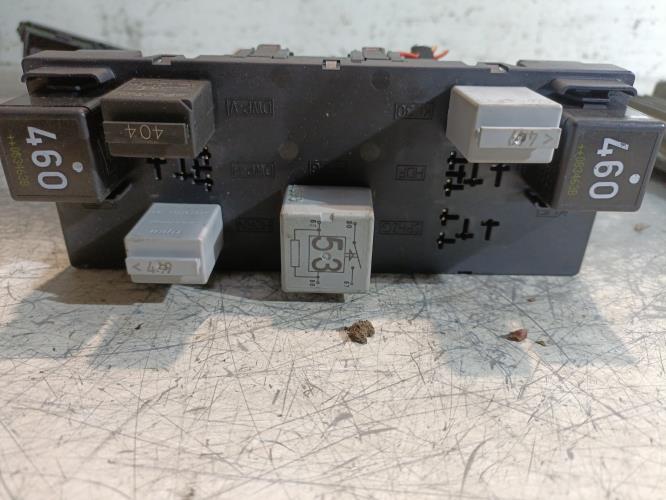 Miniature 9