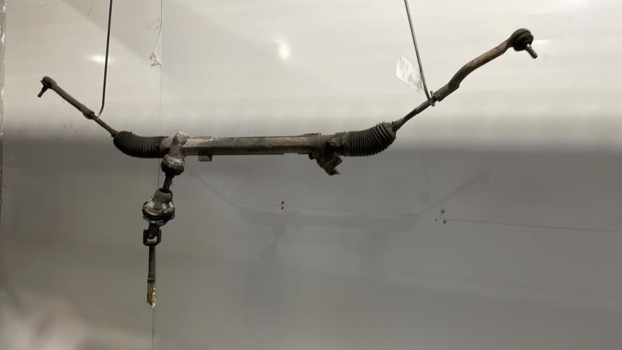 Image produit 3