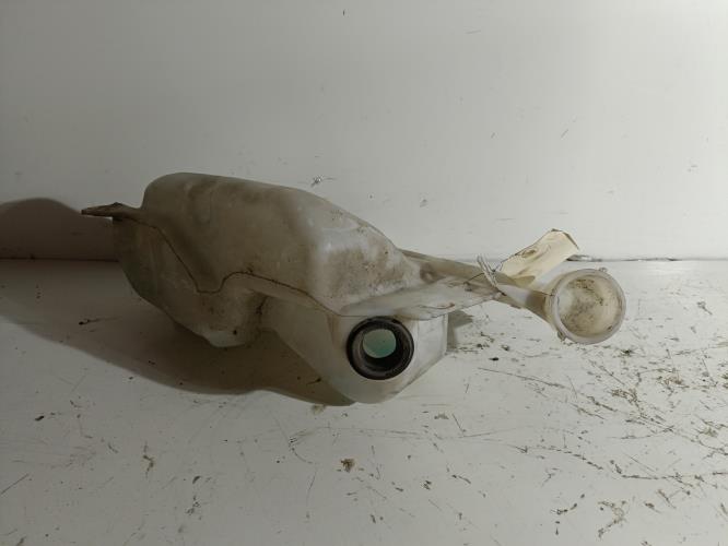 Image produit 2