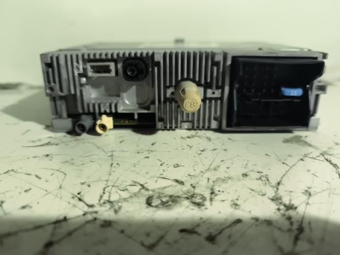Miniature 4