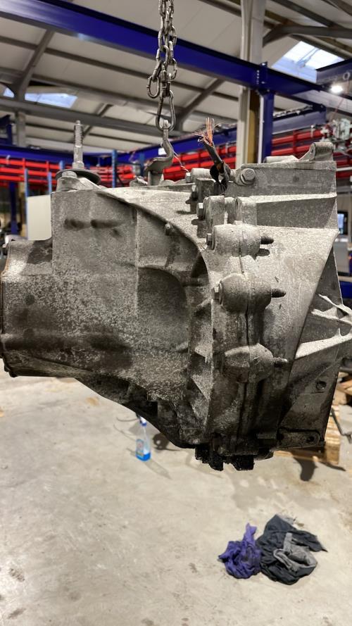 Miniature 6