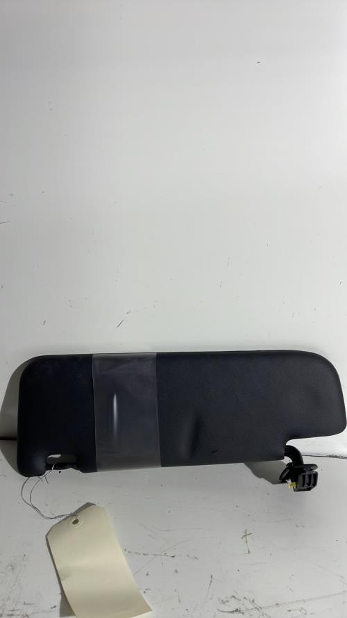 Image produit 2
