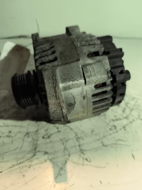 Miniature 4