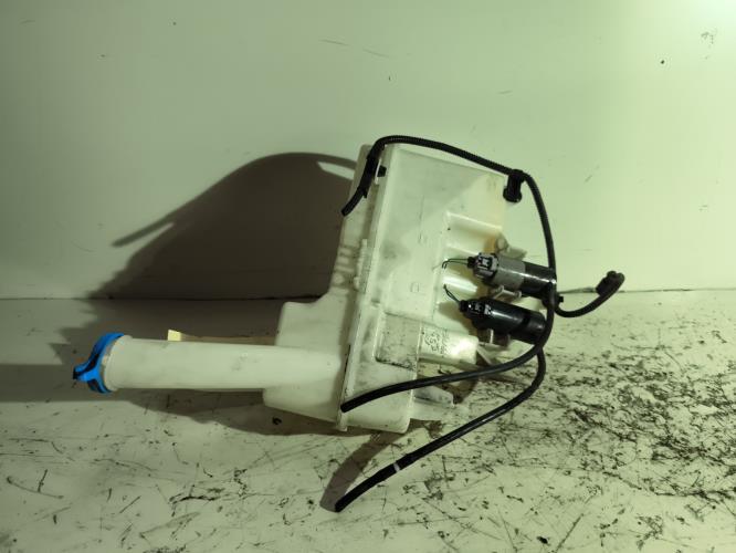 Image produit 4