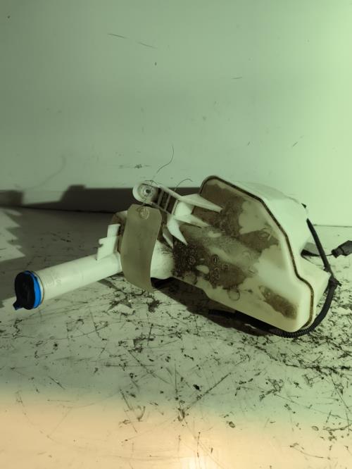 Image produit 2
