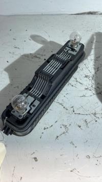 Platine feu arriere droit - 100328237 - OPEL VIVARO 1 PHASE 1
