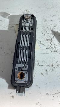 Platine feu arriere gauche - 100328238 - OPEL VIVARO 1 PHASE 1