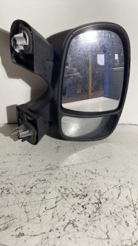 Retroviseur droit - 100328247 - OPEL VIVARO 1 PHASE 1