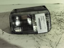 Feu de pare choc arriere droit - 100328268 - OPEL VIVARO 1 PHASE 1