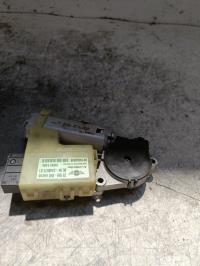 Moteur toit ouvrant - 98492589 - MINI MINI 2 R56 PHASE 1