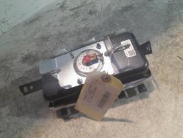 Air bag passager - 98899780 - RENAULT CLIO 4 PHASE 1