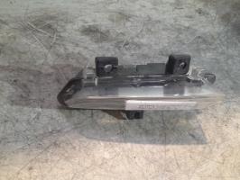 Feu diurne avant gauche - 98991663 - RENAULT CLIO 4 PHASE 1