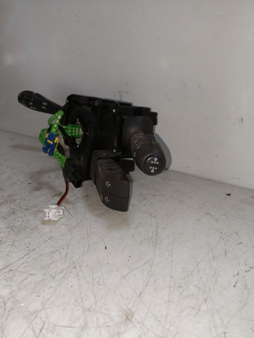 Miniature 3