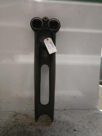 Porte gobelet - 99252616 - MINI MINI 2 R56 PHASE 1