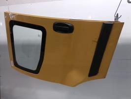Porte laterale droit - 99815677 - FIAT FIORINO 3 PHASE 1