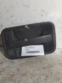 Poignee porte laterale droit - 99898211 - CITROEN JUMPY   Diesel