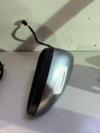 Retroviseur droit - 100155858 - OPEL CORSA D PHASE 1
